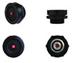 DH-D9146 - 1.00 x 20 UNEF Thread Double Differential Relief Valve